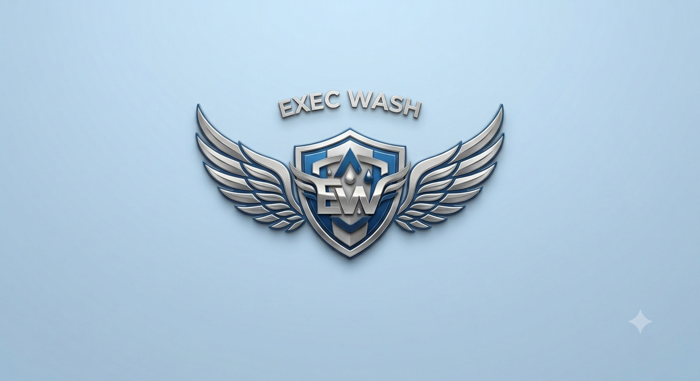 soap